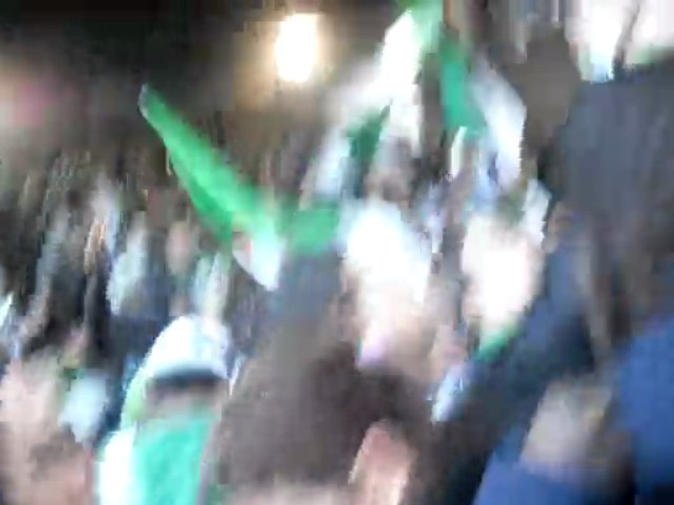 SDC13030