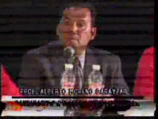 090617-10 replica candidato panal