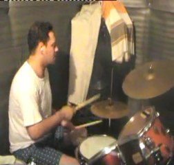 Bizden size GRUPMEZE iyi sevgilerle...