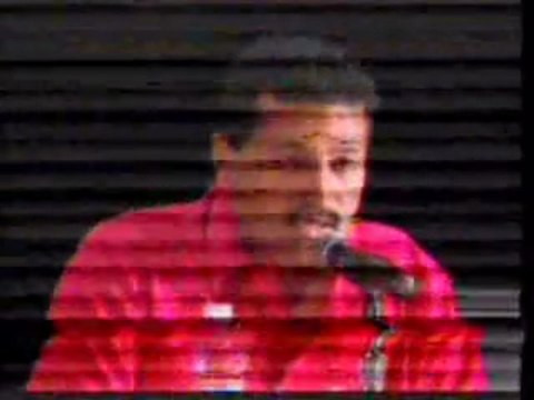 090617-11 replica candidato psd