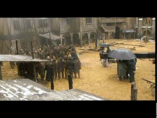 Featurette - 