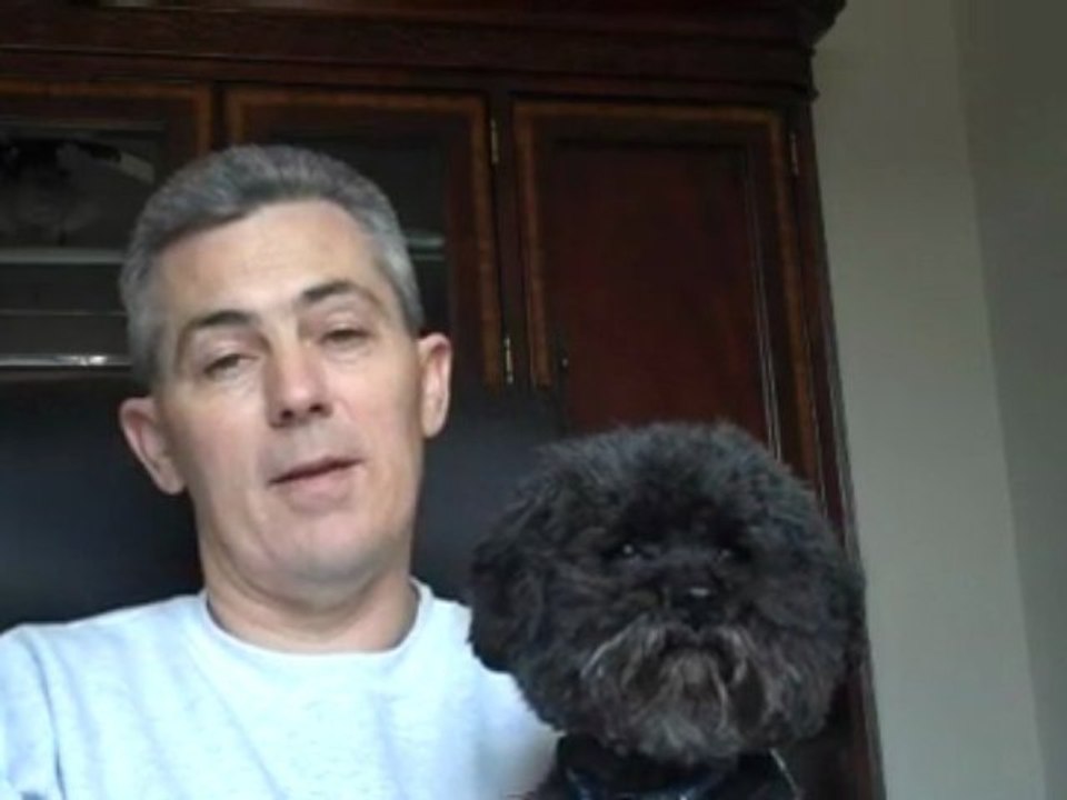 Land Profit Generator Bonus Announced