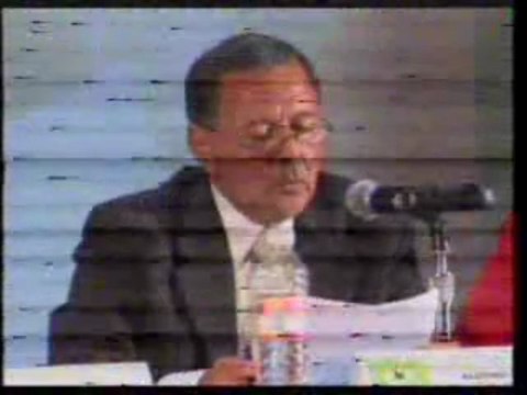 090617-12 replica candidato pvem