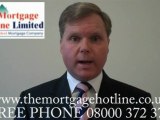 WATCH VIDEO - Remortgage Brokers Remortgage UK