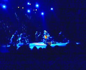 TINDERSTICKS - MY OBLIVION - LIVE