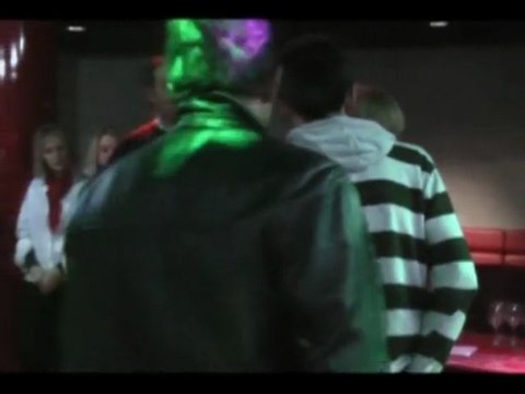 Quiz 52 : les gagnants du concours