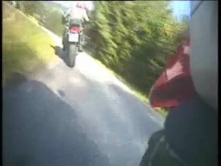 Wald- und Mühlviertel Teil 1