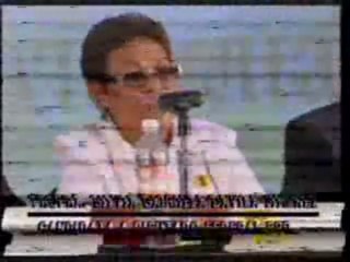 090617-14 replica candidata prd