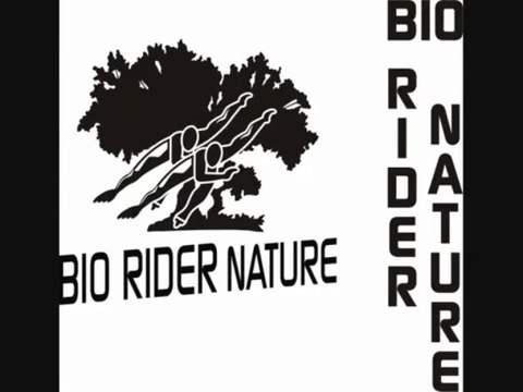 entrainement roller enfants 11 2009