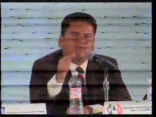 090617-15 replica candidato pri