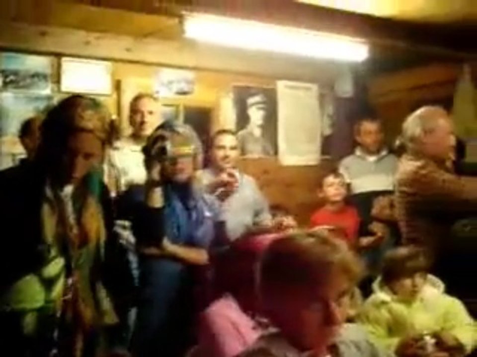 amlakit vartovoor-12-kavrun.tr.gg