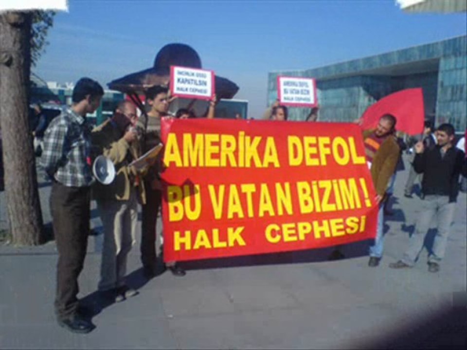 Bursa_Amerika_Defol-20091114