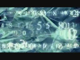 Paroles de Vérité - La méditation - Part. I