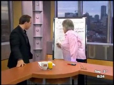 les symptômes de la Grippe A H1N1 Nov 2009