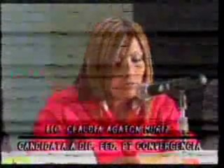 090617-18 pregunta a la candidata pt