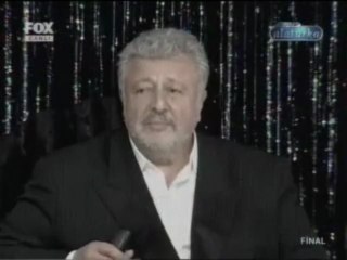 Metin Akpınar-Olmaz İlaç Sine-i Sad Pareme