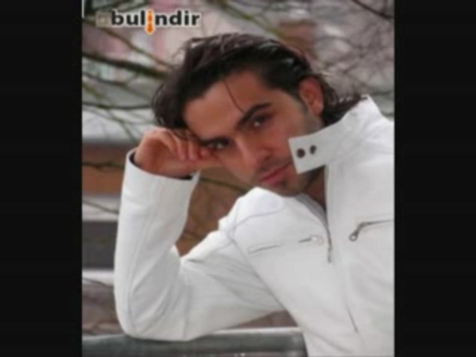 İsmail Yk 9 Mevsim İndir Müzik Video Klip