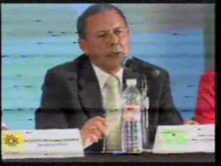 090617-19 pregunta al candidato pvem