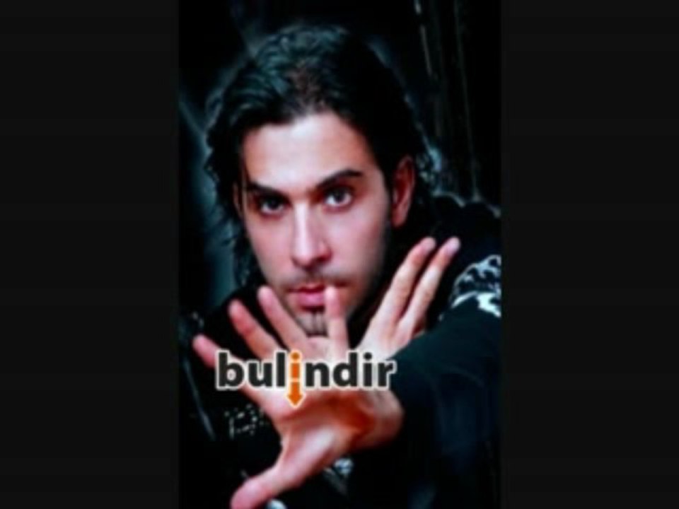 İsmail Yk 2009 Haydi Bastır