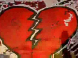 Bir can istiyorsan beni al