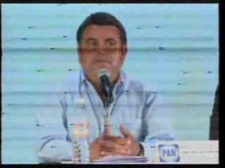 090617-22 pregunta al candidato pan