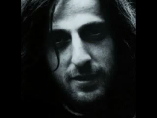 Umay Umay - Kalbim Acıdı