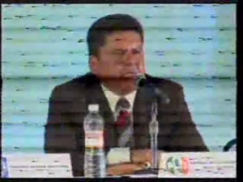 090617-23 pregunta al candidato pri