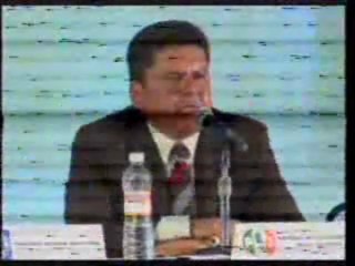 090617-23 pregunta al candidato pri