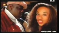 The Notorious B.I.G. - Big Poppa