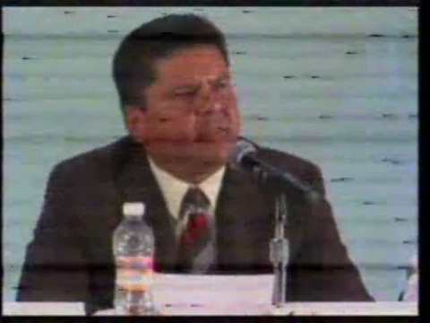 090617-24 cierre candidato pri