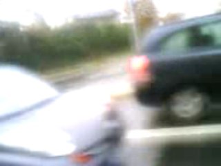 la tour en mode cross bitume