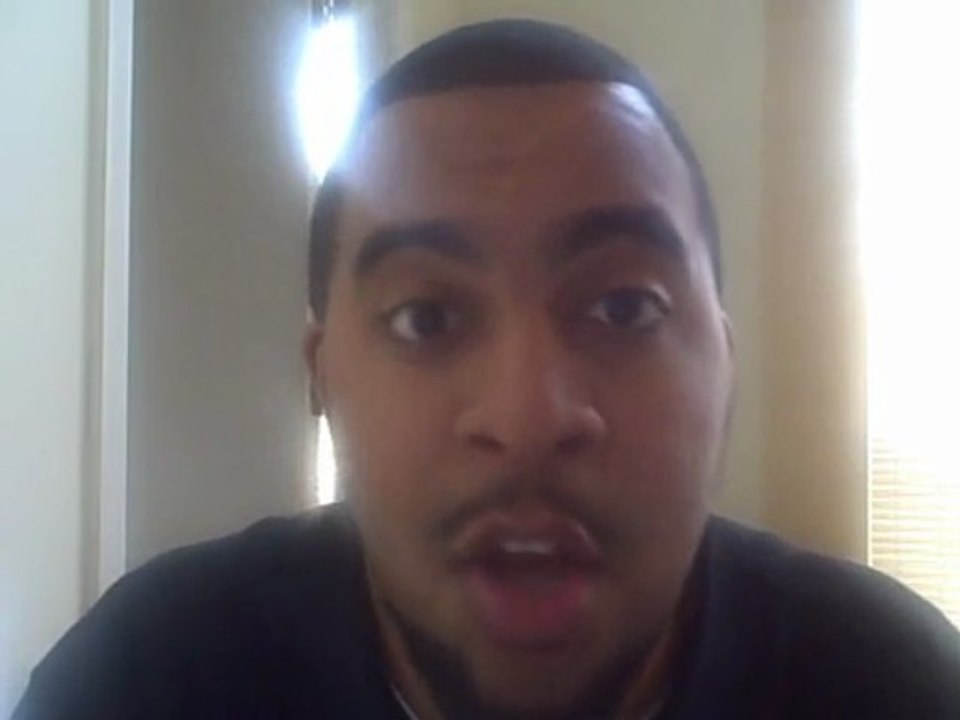 Real Life Shocking Lessons From A Network Marketer