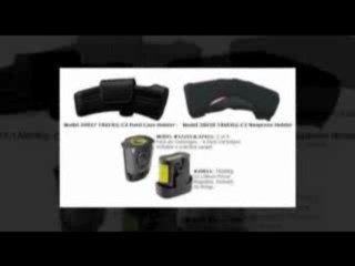 PERSONAL TASER C2 ON SALE