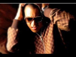 Willy Denzey - Va t'en - 2009