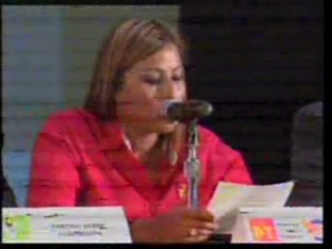 090617-25 cierre candidata pt