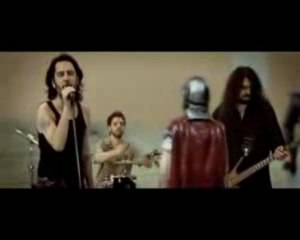 Malt - Deprem