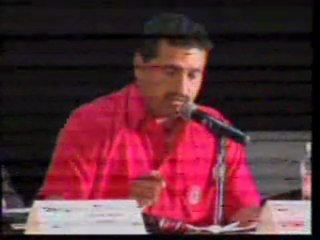 090617-27 cierre candidato psd