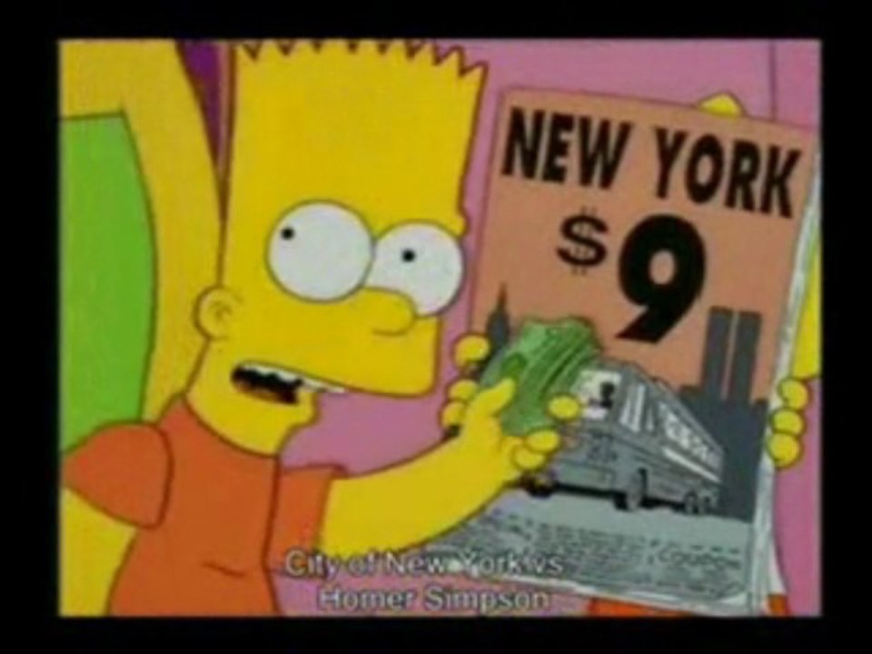 ILLUMINATI AU CINE, A LA TV....(v.o.)