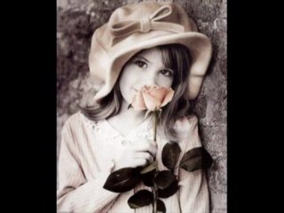 ۞GITME╠♥GULUM۞