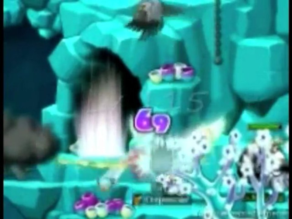Level120