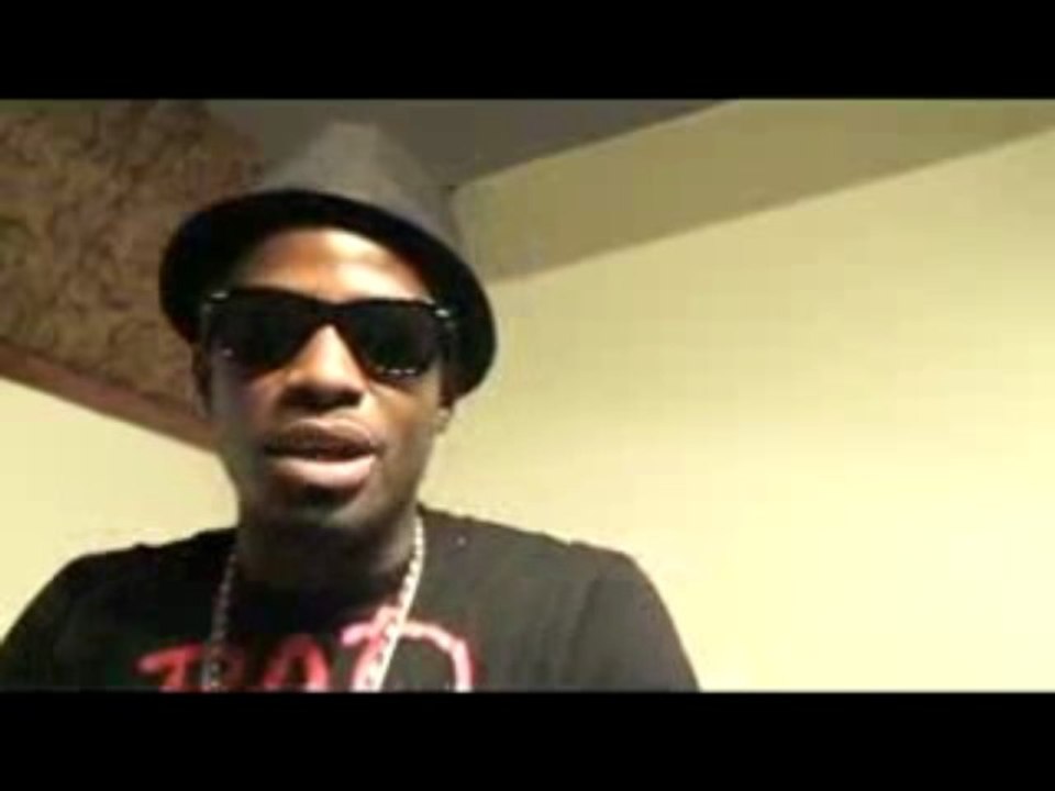 Ding Dong Drop (Kingston City Dubplates)