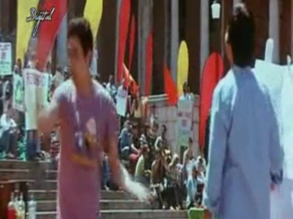 {MovieGrounds.Tv} Tum Mile - PDVDRip - XviD - 1CDRip 001