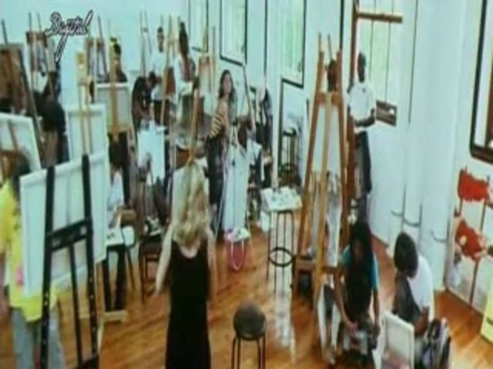 {MovieGrounds.Tv} Tum Mile - PDVDRip - XviD - 1CDRip 003