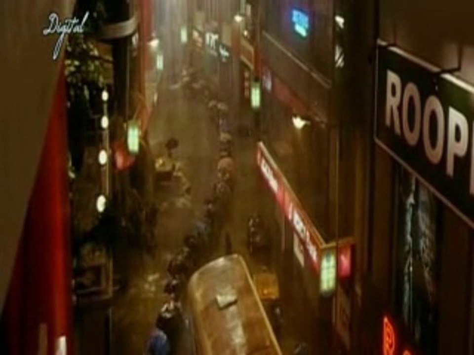 {MovieGrounds.Tv} Tum Mile - PDVDRip - XviD - 1CDRip 004