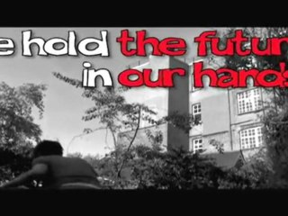 85 months and counting