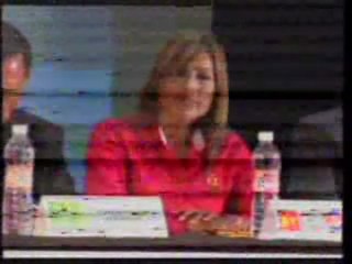 090617-02 discurso hector polo