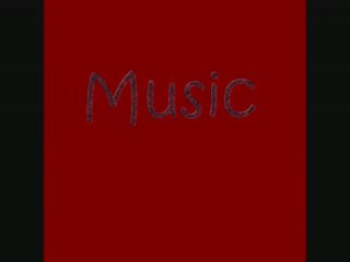 kNOCKIN ON HEAVENS DOORRR VERSION NOUS