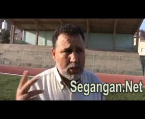 تصريح للسيد مصطفى عزوزي و سعيد الصنهاجي