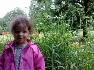 video montage famille