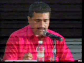 090617-03 propuesta candidato psd